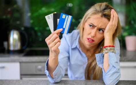 How to Dispute a Credit Card Charge in the Philippines.